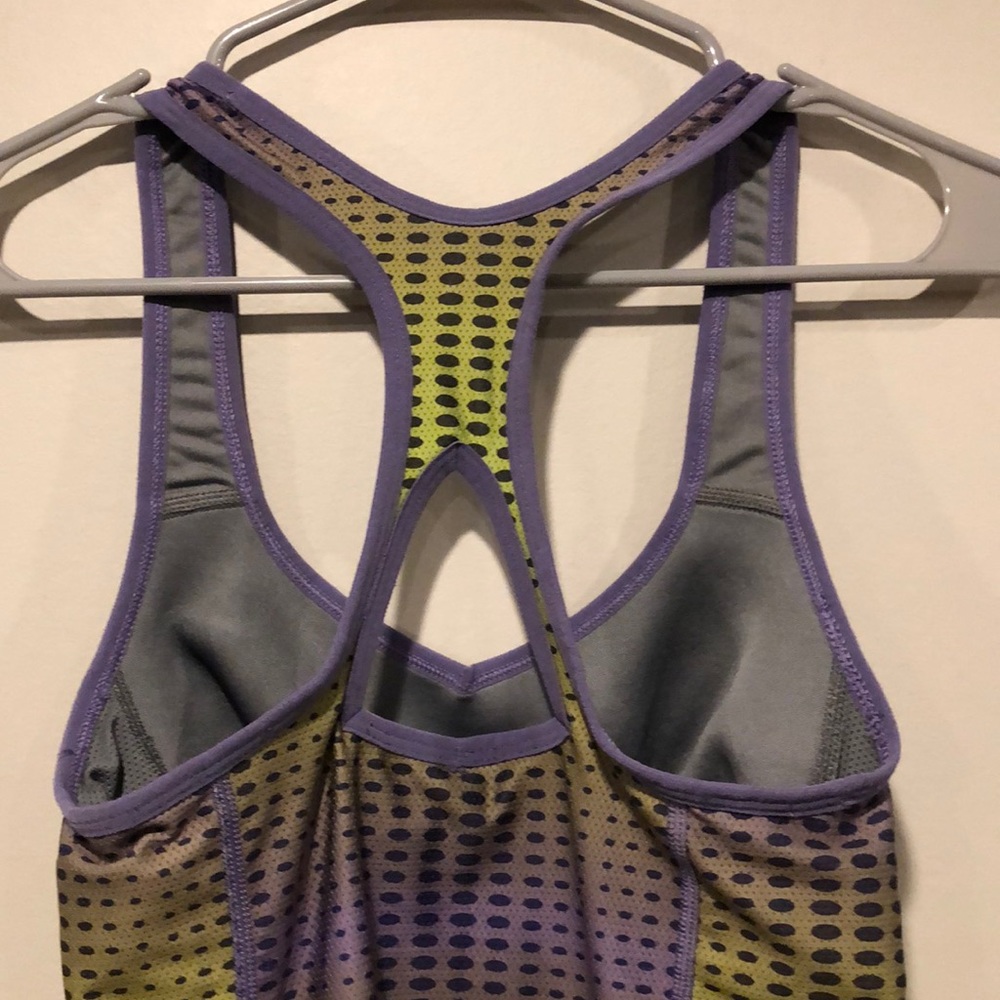 tank - Picture 2 of 2